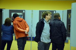 Maja Sušnik OOZ 50 let (1)